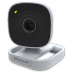 Webcam Microsoft LifeCam VX-800 Icon 72x72 png